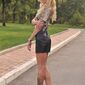 Alina Ігорівна Tkachenko фото №1385632
