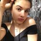 Єлизавета Олександрівна Курочкіна фото №1442548