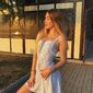 Анна Святославівна Літошко фото №1444427