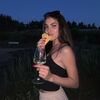 Александра  Соколова фото №1552348