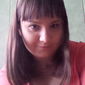 Инна  Викторовна фото №992764