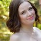 Наталія   фото №875858