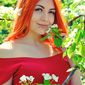 Аліна  Голик фото №1050284