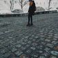 Катя  Телякова фото №1026312