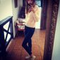 Екатерина Ивановна Ярош фото №1072529