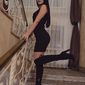 Диана Руслановна Клишина фото №1163909