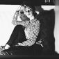 Эмма Юриевна Гридина фото №1206301
