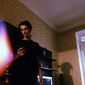 Данил Дмитриевичь Коробов фото №1259370
