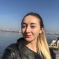 Татьяна Леонидовна Билянская фото №1314171