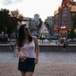 Ольга Сергеевна Шумяк фото №1322915