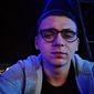 Артём Николаевич Гусев фото №1343235