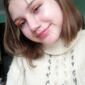 Eлена Максимовна Алифанова фото №1376523