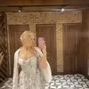 Юліанна Олексіївна Качмар фото №1746855