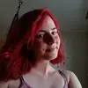 Анна  Применко фото №1747593