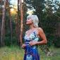 Ирина Николаевна Лемехова фото №870962