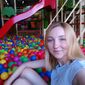 Елена  Яроповецкая фото №999779