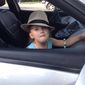 софия кириловна тишкова фото №1104489