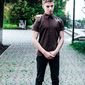 Богдан Вікторович Павлишин фото №1119312