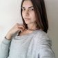 Марія Сергіївна Селедуєва фото №1137339