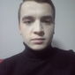 Владислав Володимирович Снядівський фото №1162238