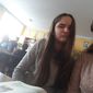Ксения Васильевна Клевчук фото №1216248