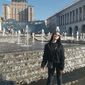 Юлия Юрьевна Шалина фото №1240492