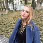 Тетяна Сенгіївна Пиріг фото №1313671
