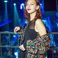 Настасья  Соловьева фото №1306081