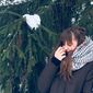 Алла Анатоліївна Бєдна фото №1349339