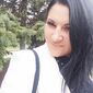 Олеся Юрьевна Клименкова фото №1395184