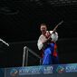 Никита Владимирович Козубенко фото №1412812