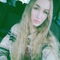 Марина Николаевна Михайлова фото №1422326