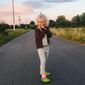 Маргарита Андріївна Капленко фото №1422591