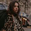 Марина  Бугира фото №1551162