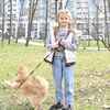 Ева  Куценко фото №1634875