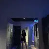 Діана  Святецька фото №1748104
