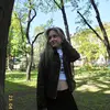 Анастасія  Бичко фото №1744530