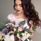 Лаура Вячеславовна Дранникова фото №1132479