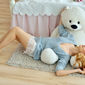 Светлана   фото №918006
