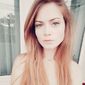 Оксана Анатоліївна Ткачук фото №1136131