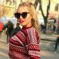 Анна Юріївна Погоріла фото №1403616