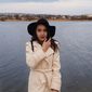 Карина Алексеевна Павличенко фото №1266074