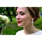 Маргарита Анатольевна Горбачук фото №1270144