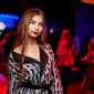 Алина  Тарасова фото №1406049