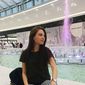 Карина Олеговна Микитина фото №1311641