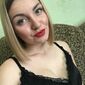 Вікторія Володимирівна Петрухіна фото №1422225