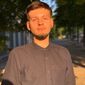 Денис Станіславович Крячко фото №1458953