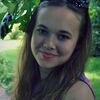 Віта  Войтова фото №1557107