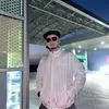 Микола  Назарук фото №1741675