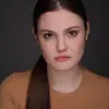 Валерія  Черноусова фото №1748284